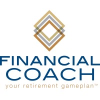 Financial Coach Logo