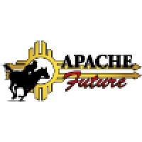 Apache Future LLC Logo
