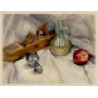 Phoenix Academy of the Arts Logo