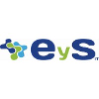 EyS Soluciones Empresariales IT SAS Logo