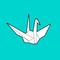 Minuto Seguros Logo