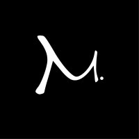 M-is Logo