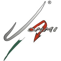 TRASPORTI LOGISTICA JOMMI S.R.L. Logo