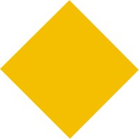 The Construction Zone, ltd. Logo