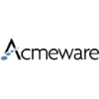 Acmeware Logo