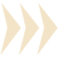 Campbell Rinker Logo