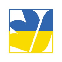WEBSET Formations Logo