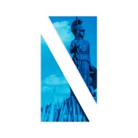 iNBest Logo