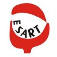 ESART FONDERIE S.R.L. Logo