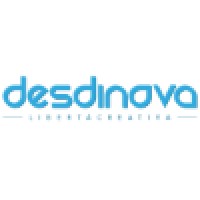 Desdinova.it Logo