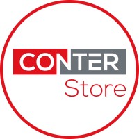 CONTER STORE SRL Logo