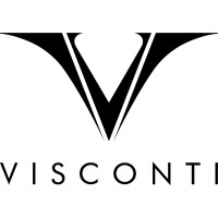 VISCONTI S.R.L. Logo