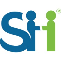 SabbaticalHomes.com Logo