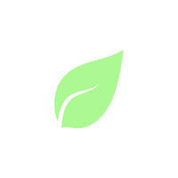 Pregnancy Help Center, Torrance CA Logo