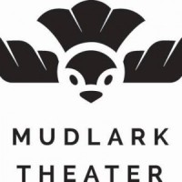 Mudlark Theater Logo