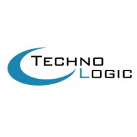TECHNOLOGIC S.R.L. Logo