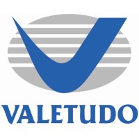 VALETUDO - S.R.L. Logo