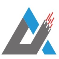 AIRBRAVO srl Logo