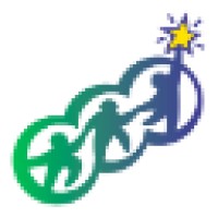 Up On Top After School & Summer Program Logo