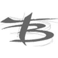 Team Banzai Media Group Logo