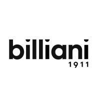 BILLIANI Logo