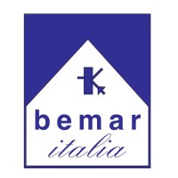 BEMAR ITALIA S.R.L. Logo