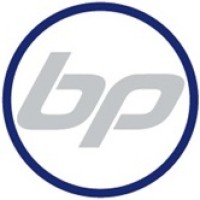 Beiplast srl Logo