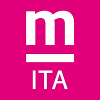 medi Italia s.r.l. Logo