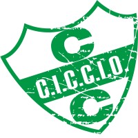 COLORIFICIO MAFFEI S.R.L. Logo