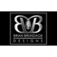 Brian Brundage Designs Logo