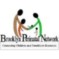 Brooklyn Perinatal Network, Inc Logo