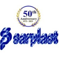 GRUPPO SARPLAST s.r.l. Logo