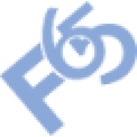 Foundation 65 Logo