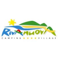 SOCIALTURIST S.R.L. Logo