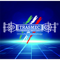 TRASMEC S.R.L. Logo