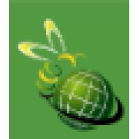 PowerBees Incorporated Logo