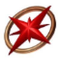 Navigant Ventures Logo
