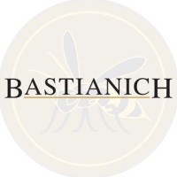 Bastianich Wines Logo
