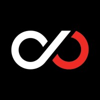 digicap - captivating audiences Logo