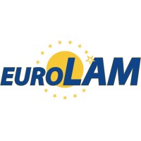 EUROLAM S.R.L. Logo