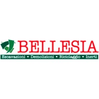 Bellesia Romano & Gianni srl Logo