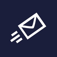 Match My Email Logo