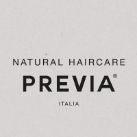 PREVIA S.p.A. Logo