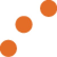 Tecnosophie Logo