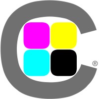 Conti Tipocolor S.p.A. Logo