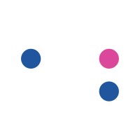 Didiesse S.r.l. Logo
