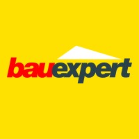 bauexpert AG | SpA Logo