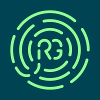 Renogroup Logo