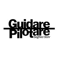 GuidarePilotare S.r.l. Logo