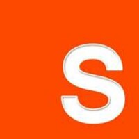 Social Stardom Logo
